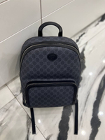 Рюкзак Gucci