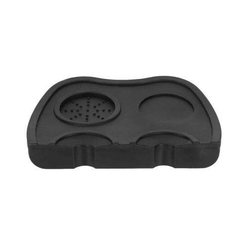 Коврик для темпера большой