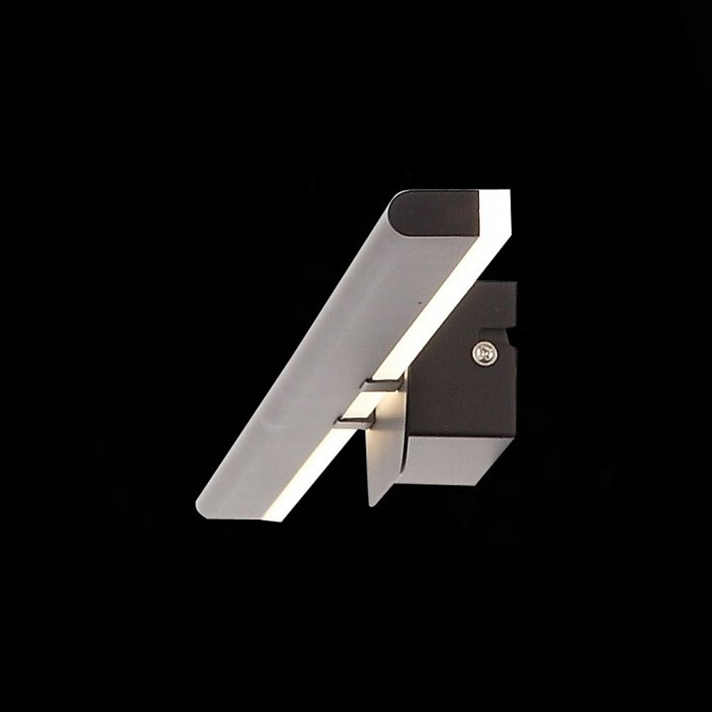 Накладной светильник ST-Luce Ursito SL1598.411.01