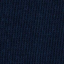 Колготки Stripe 13840/6120