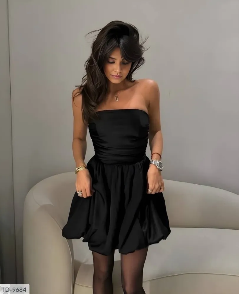 Платье IB-1139 Фабрика Моды