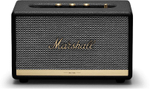 Портативная колонка Marshall Acton II Черный