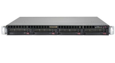 AS-1013S-MTR