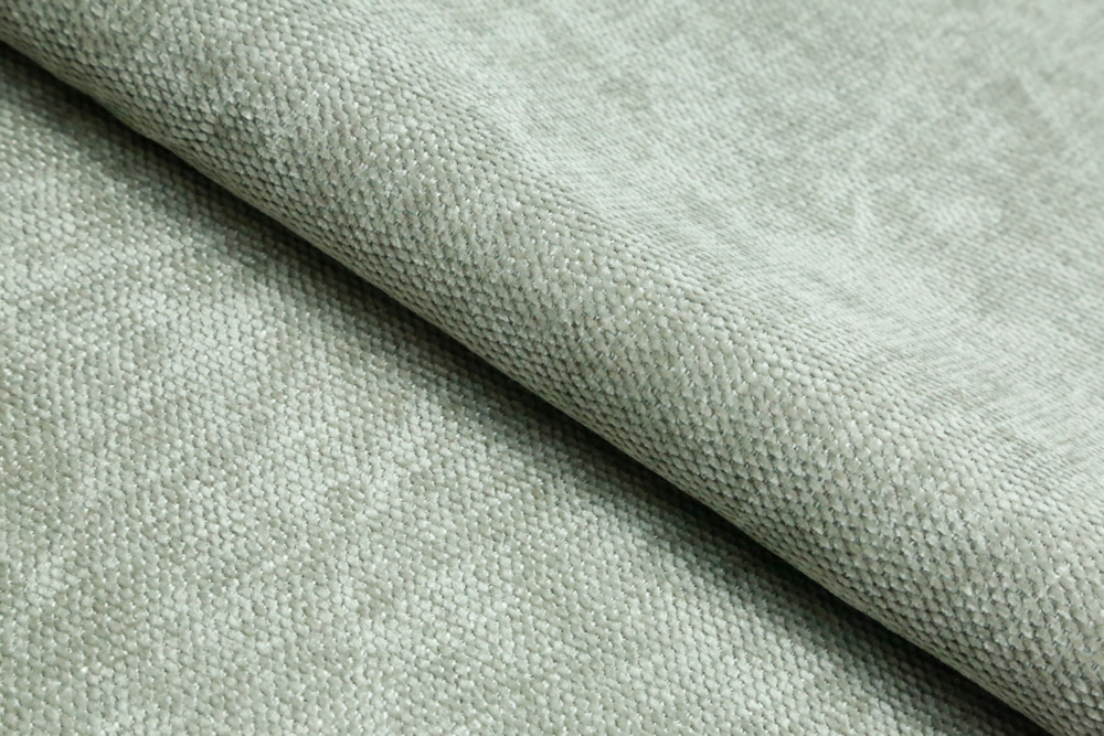 Шенилл Nordic (Нордик) 34