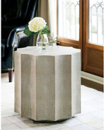 Приставной столик "Марлин"