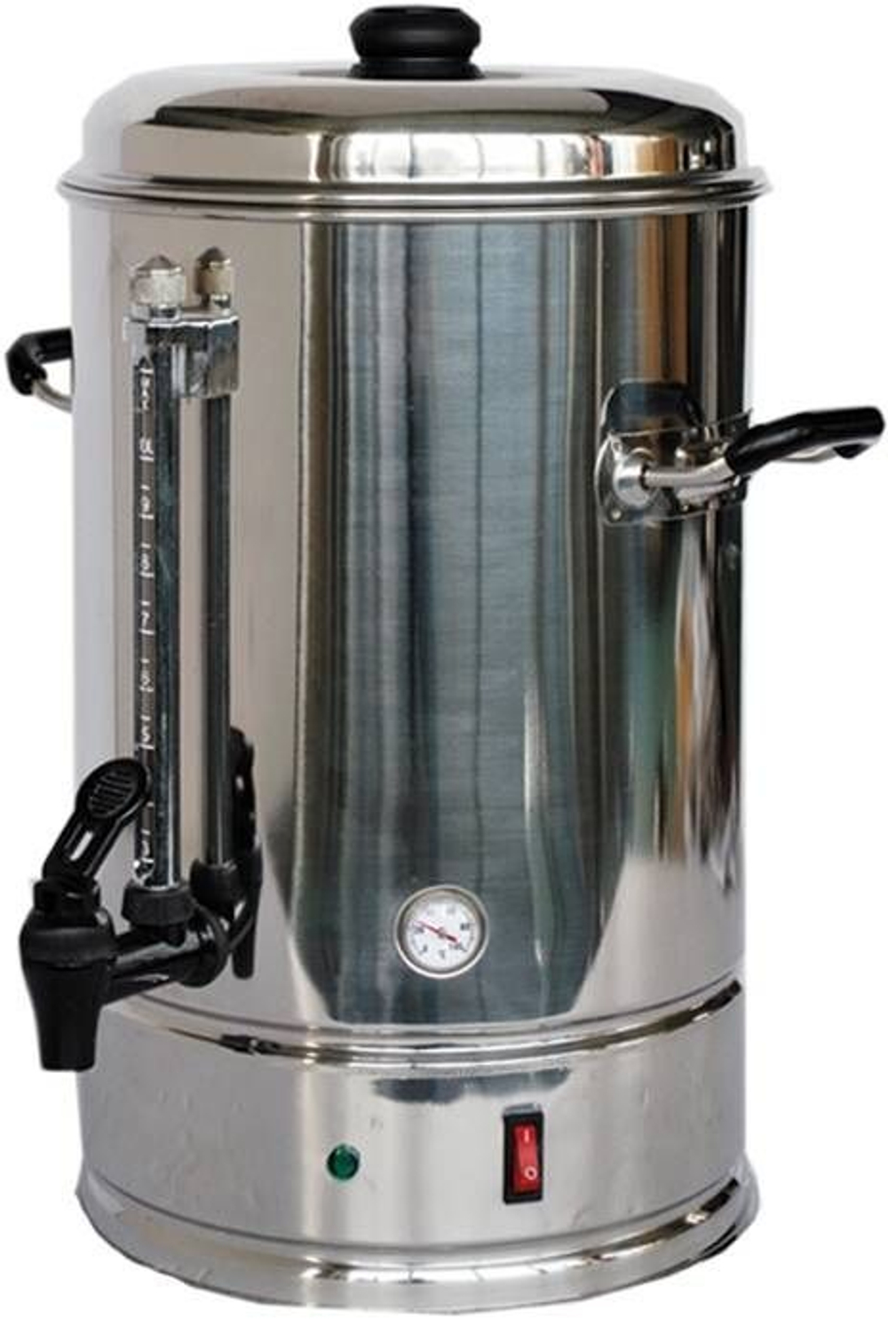 Перколятор Viatto CP10