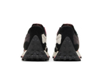 Кроссовки New Balance Nb 327
