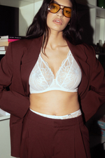 Бюстгальтер Fizzy Delight M Plus Bralette