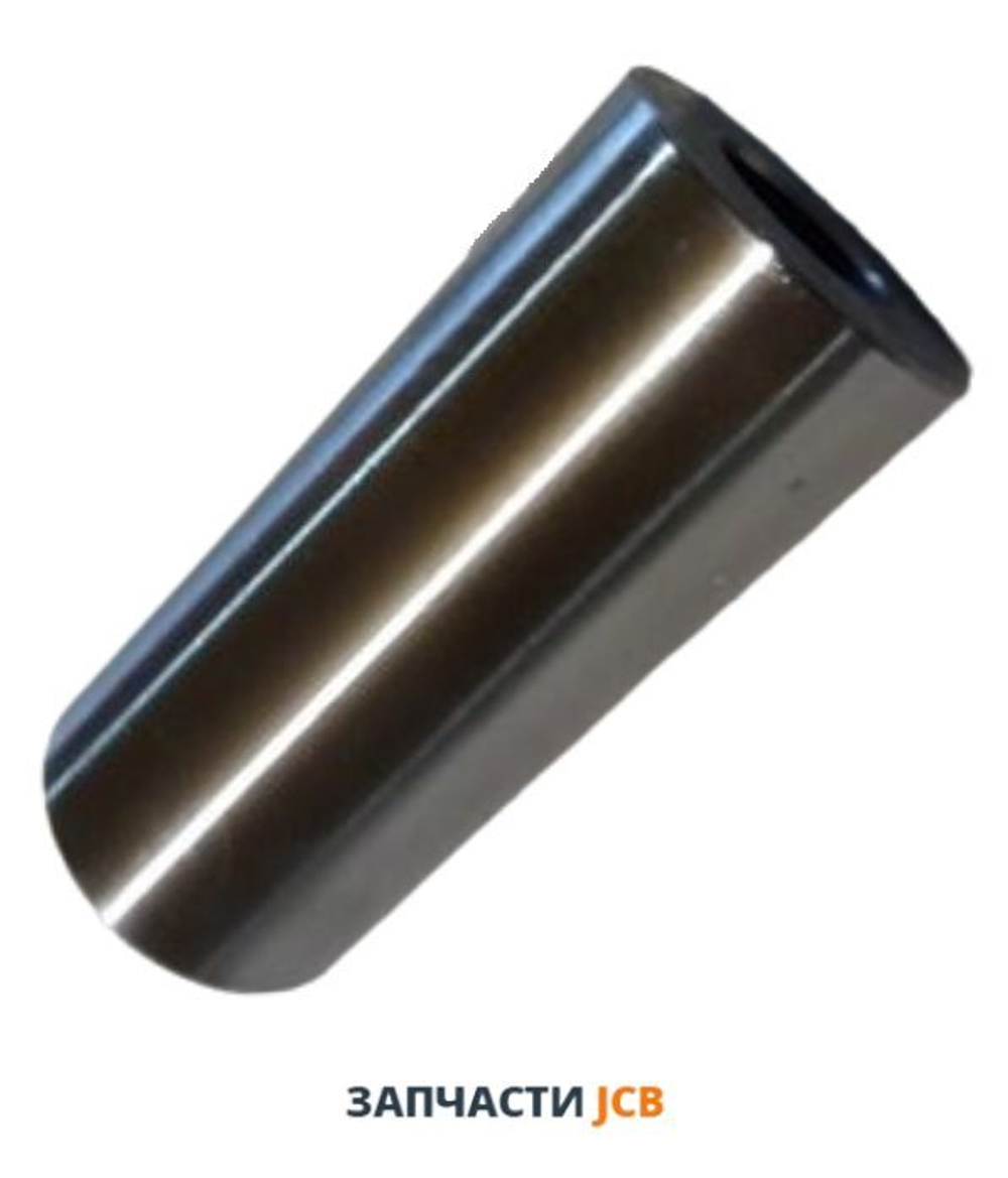 Палец поршневой JCB 320/03180, 320/03391, 320-03180, 320-03391, 32003180, 32003391