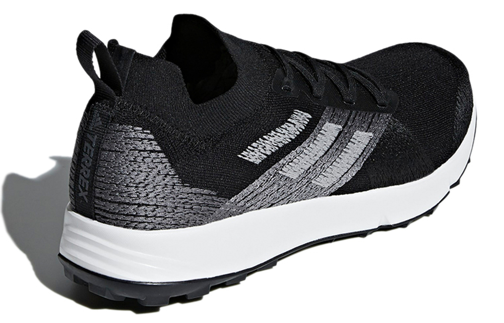Кроссовки Adidas Terrex Two Parley