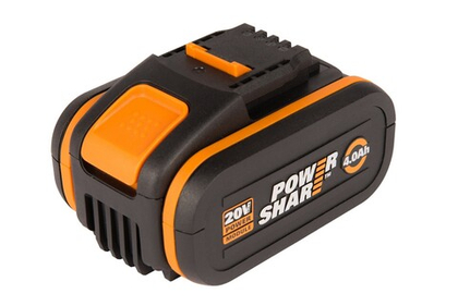Аккумулятор WORX WA3553