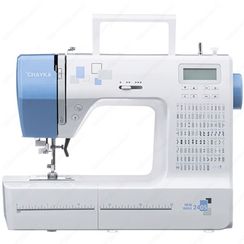 Швейная машина Chayka New Wave 2405