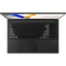 N6506MV-MA078_0325418042750