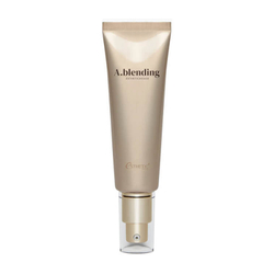 Esthetic House Decorative A.blending Perfect Collagen BB Cream SPF50+/PA+++ тональный крем для лица