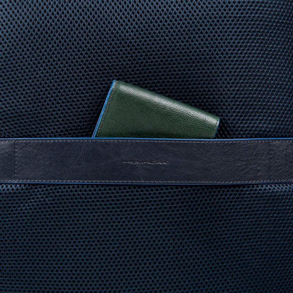Рюкзак Piquadro CA4762B2S/AR