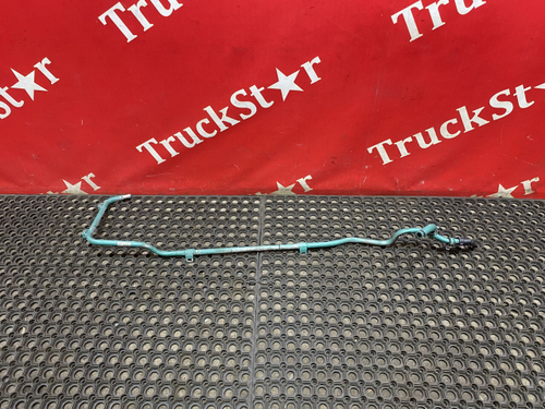 Трубка системы охлаждения 2019г