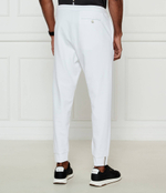 Спортивные штаны Hadiko MB BOSS GREEN - белый(50530724)