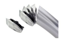 Машинка для окантовочных работ Moser LI+PRO mini (1584-0056)