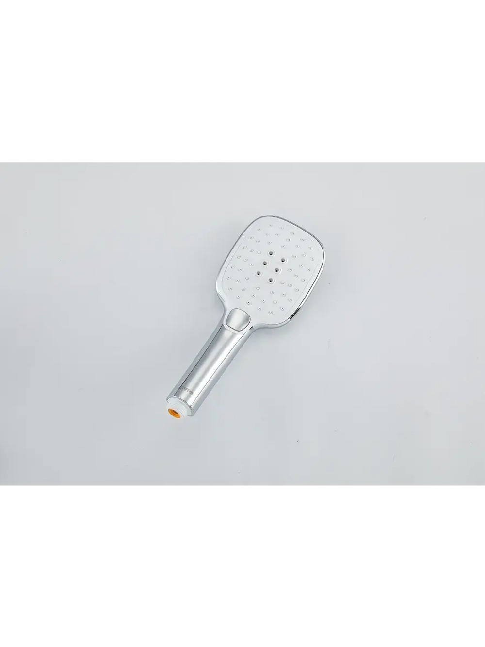 Душевая система с тропическим душем Gappo G2448