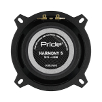 Мидбас Pride Harmony 5