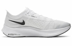 Кроссовки Nike Zoom Fly 3