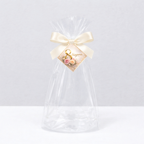 Упаковка для подарочных наборов