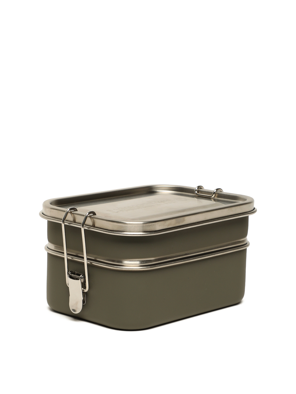 Ланчбокс Daren Lunch Box