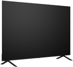 ЖК-телевизор HISENSE 50A6Q