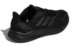 Кроссовки Adidas X9000L1