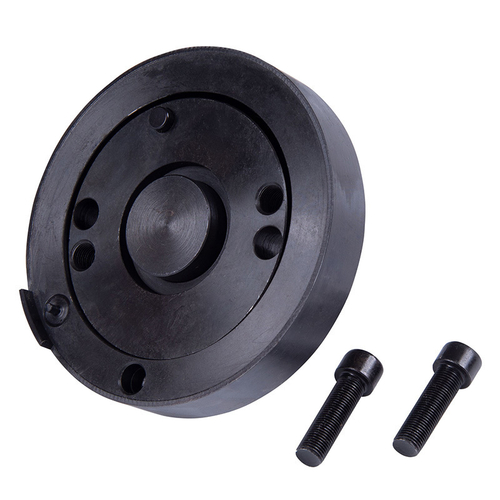 AFFIX (AF10380002) Приспособление для установки кольца датчика коленвала Jaguar / Land Rover