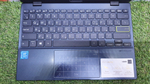 Ноутбук ASUS Celeron/4Gb/ Laptop (E210MA-GJ338T)/Windows 10