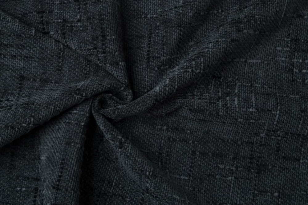 Шенилл Гранда (Granda) 012