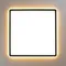 CL749K401 NORMA Черный с пультом и RGB