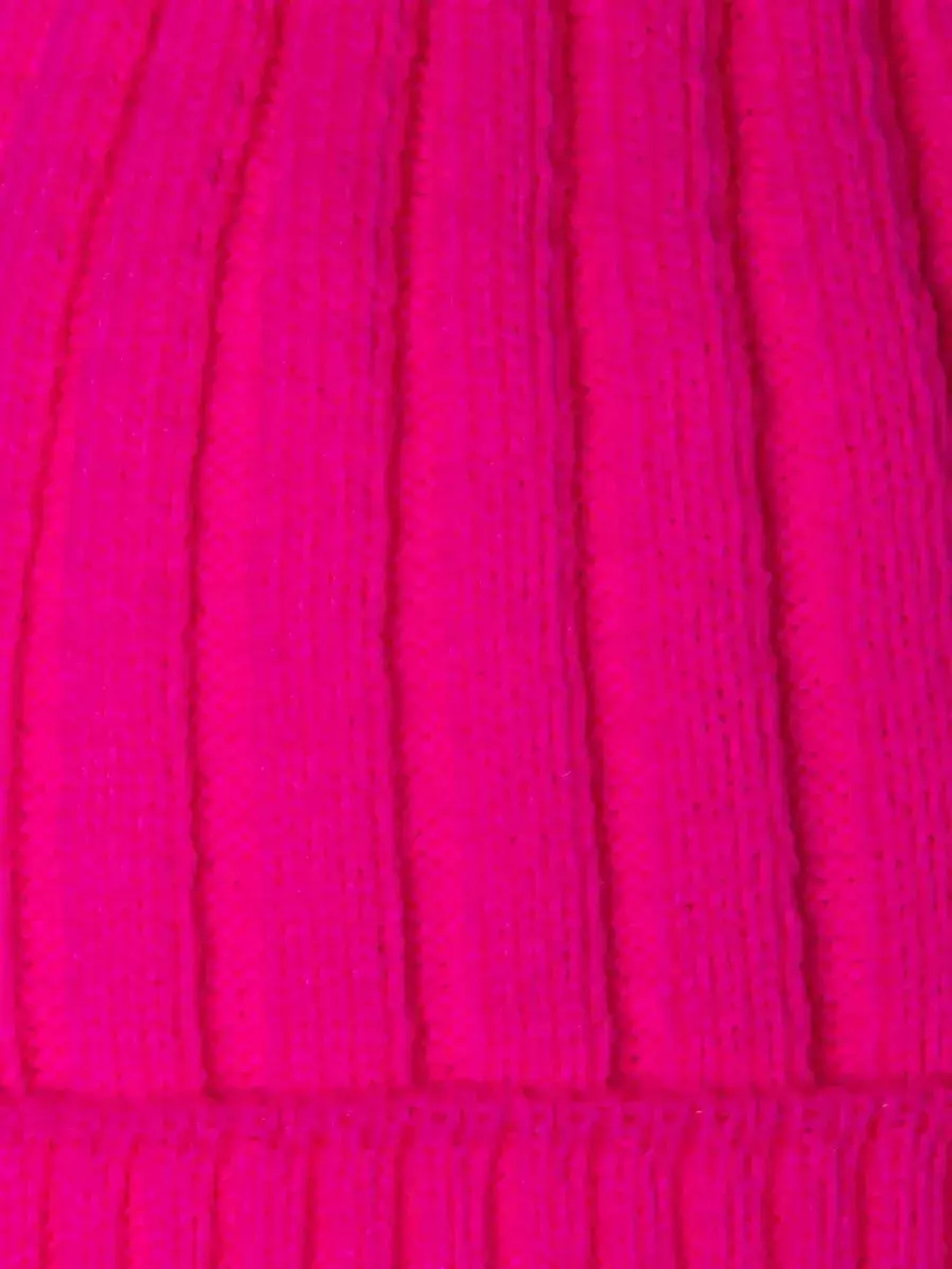 Шапка для девочки осенняя