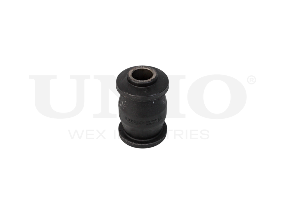 Сайлентблок передний переднего нижнего рычага UNIO RMP-20420