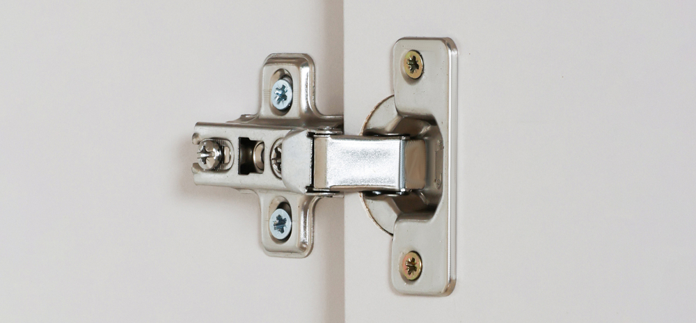 Рим 90 шкаф распашной 2Д+ящики 01 Кашемир