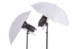 FST E-250 Umbrella KIT