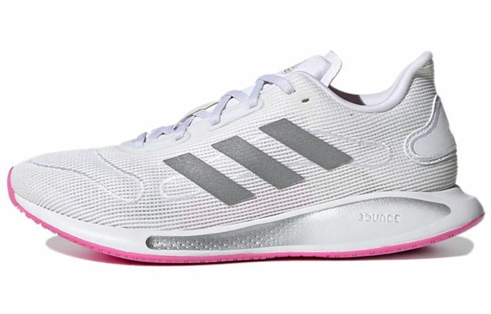 Кроссовки Adidas Galaxar Run (Женская размерная сетка)