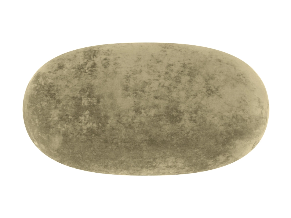 Банкетка Lucca