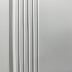 Вита Стол письменный 2-х тумбовый