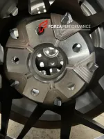КОВАНЫЕ ДИСКИ для Kia SPORTAGE 2023 V NQ5