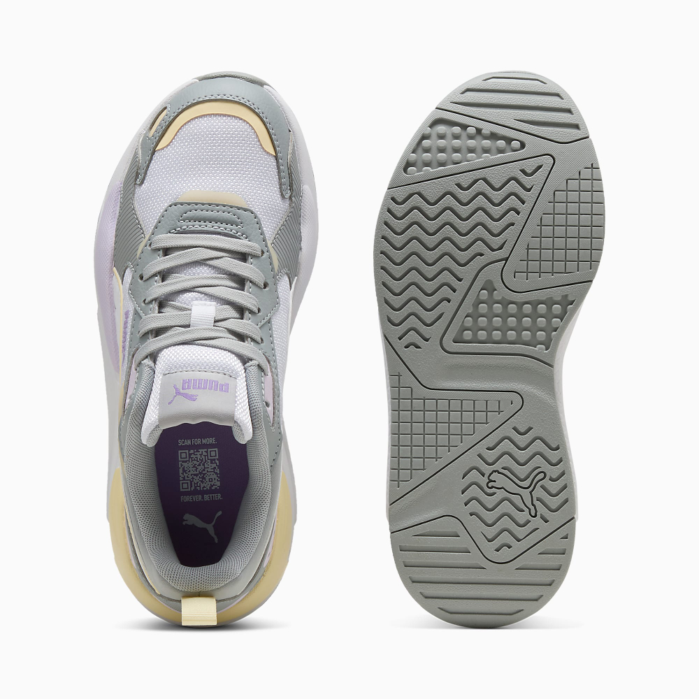 Кроссовки женские PUMA X-Ray 3
