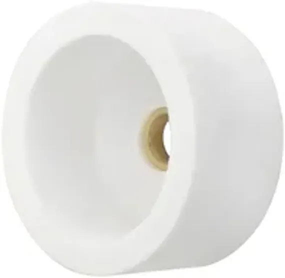 Универсальный заточный станок LIT U3