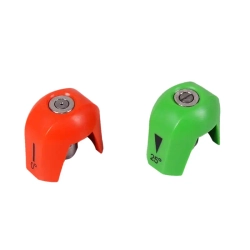 HUTER W200i PROFESSIONAL мойка высокого давления 70/8/41