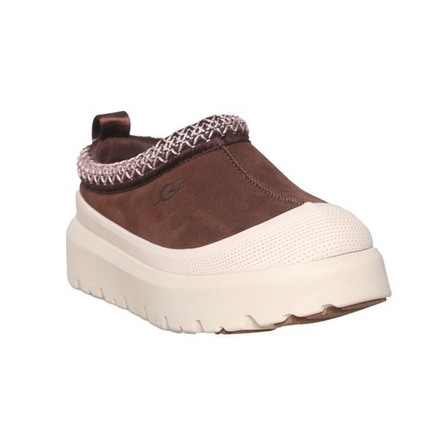 UGG Tazz Hybrid Chocolate