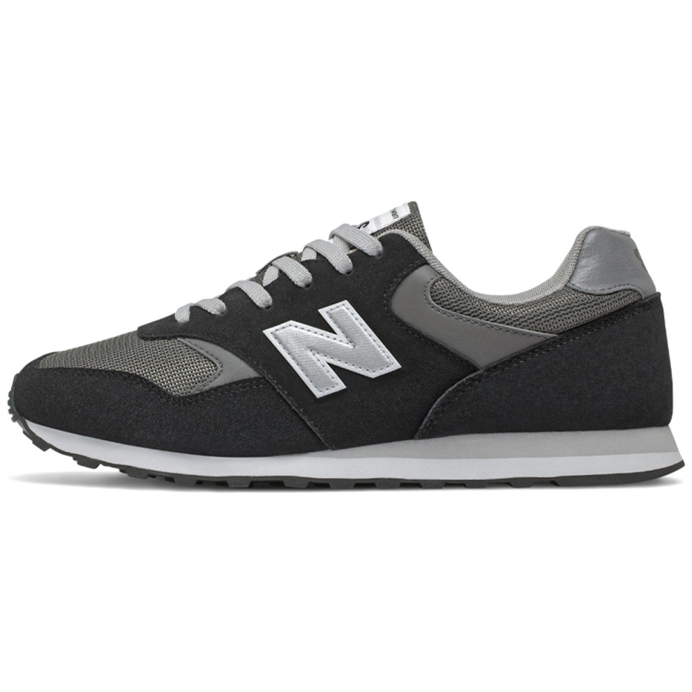 Кроссовки New Balance NB 393, ML393SM1
