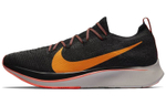 Кроссовки Nike Zoom Fly 1