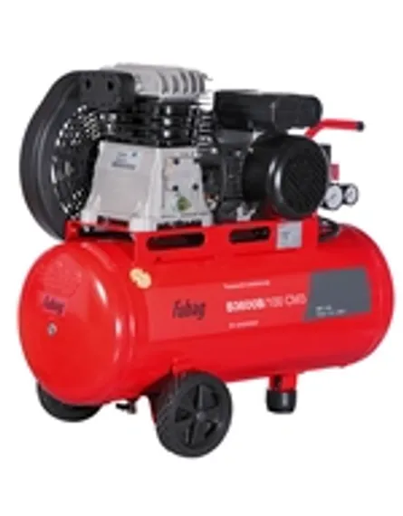 Компрессор Fubag FC 230/50 CM2 (арт. 61431379)