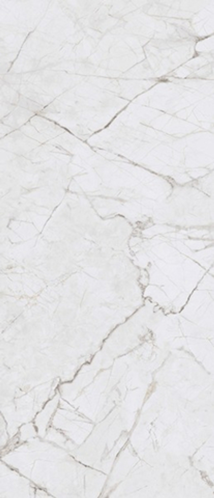 Керамогранит INVISIBLE GOLD NAT. (6mm) (матовая) 280