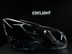 Комплект стекол Lexus GS300 GS 2006-2011